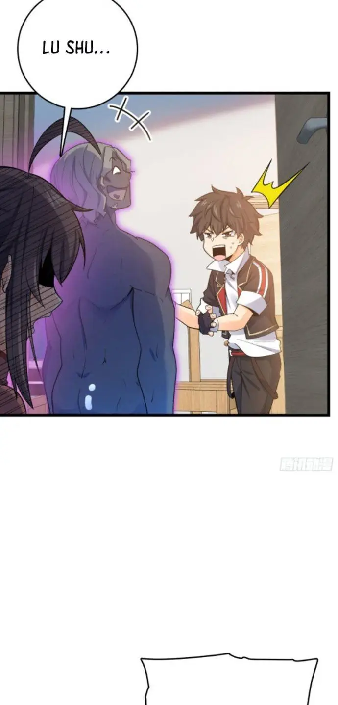 image-komik-spare-me-great-lord-chapter-132-42/57