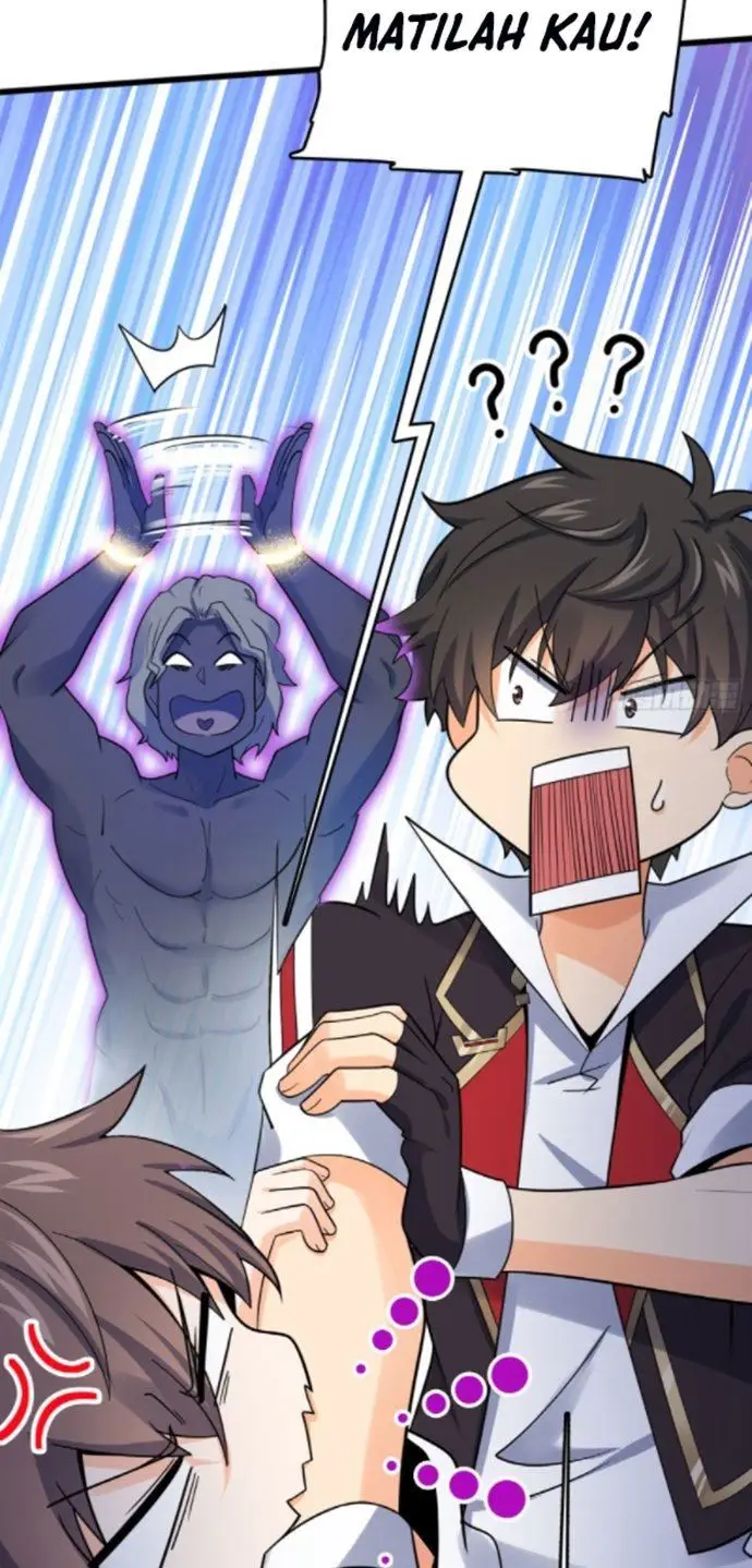 image-komik-spare-me-great-lord-chapter-132-43/57