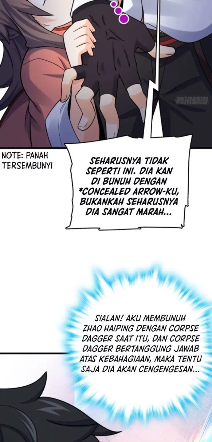 image-komik-spare-me-great-lord-chapter-132-44/57