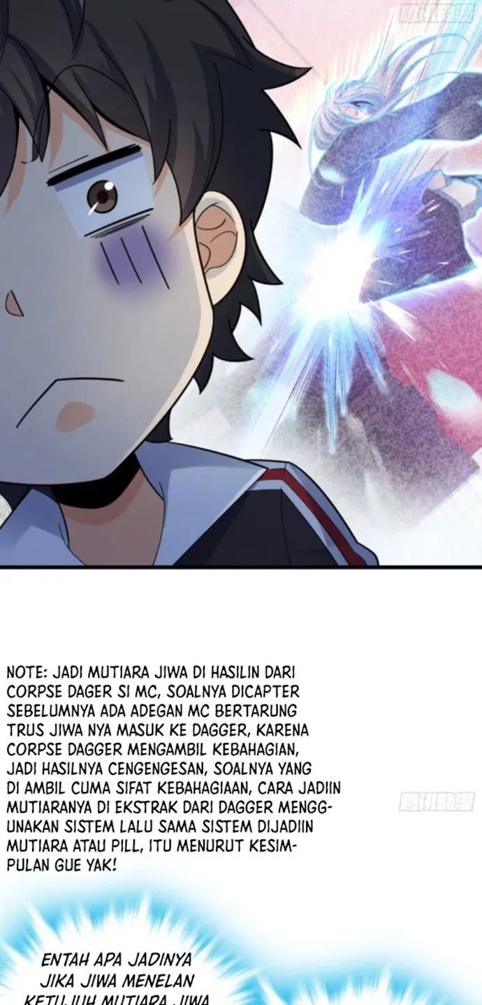 image-komik-spare-me-great-lord-chapter-132-45/57