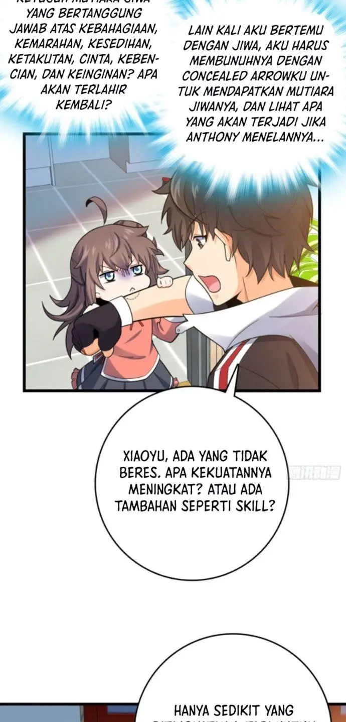 image-komik-spare-me-great-lord-chapter-132-46/57