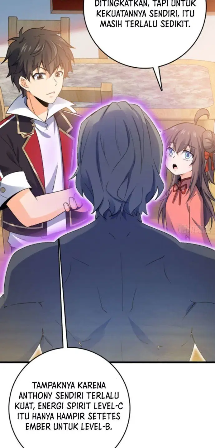 image-komik-spare-me-great-lord-chapter-132-47/57