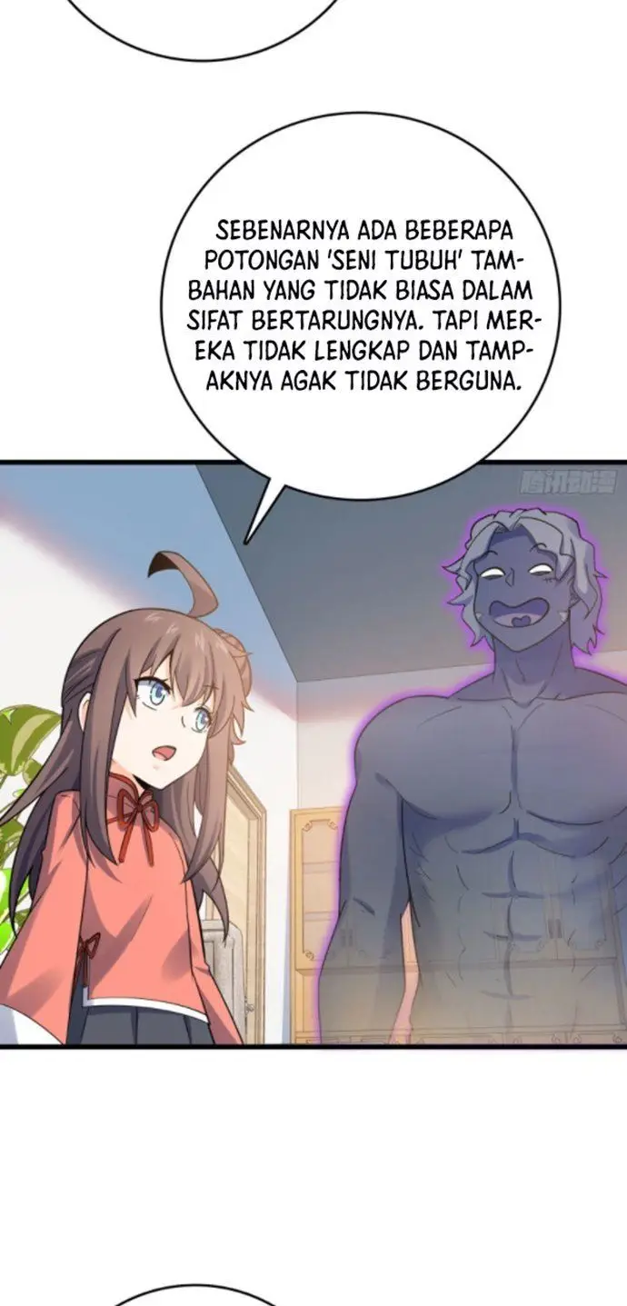 image-komik-spare-me-great-lord-chapter-132-48/57