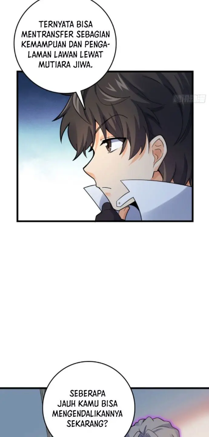 image-komik-spare-me-great-lord-chapter-132-49/57