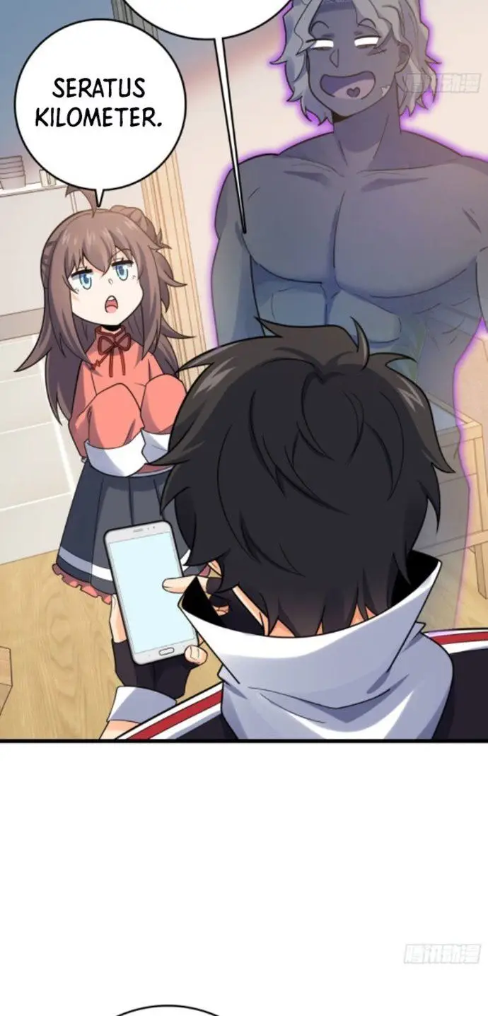 image-komik-spare-me-great-lord-chapter-132-50/57