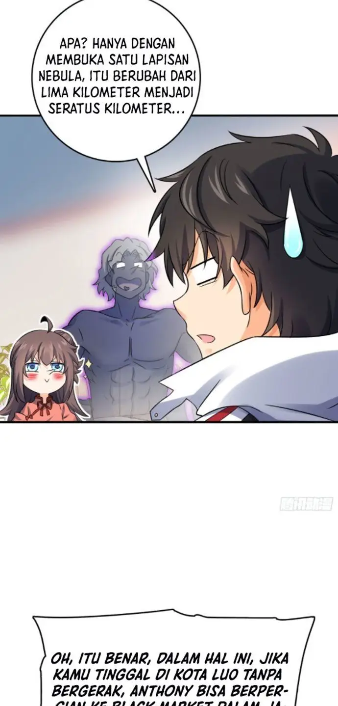 image-komik-spare-me-great-lord-chapter-132-51/57