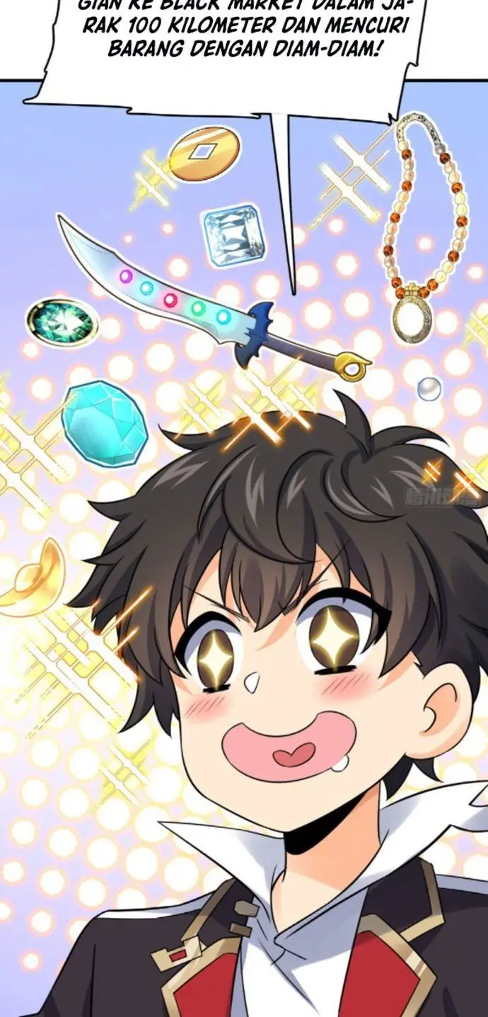 image-komik-spare-me-great-lord-chapter-132-52/57