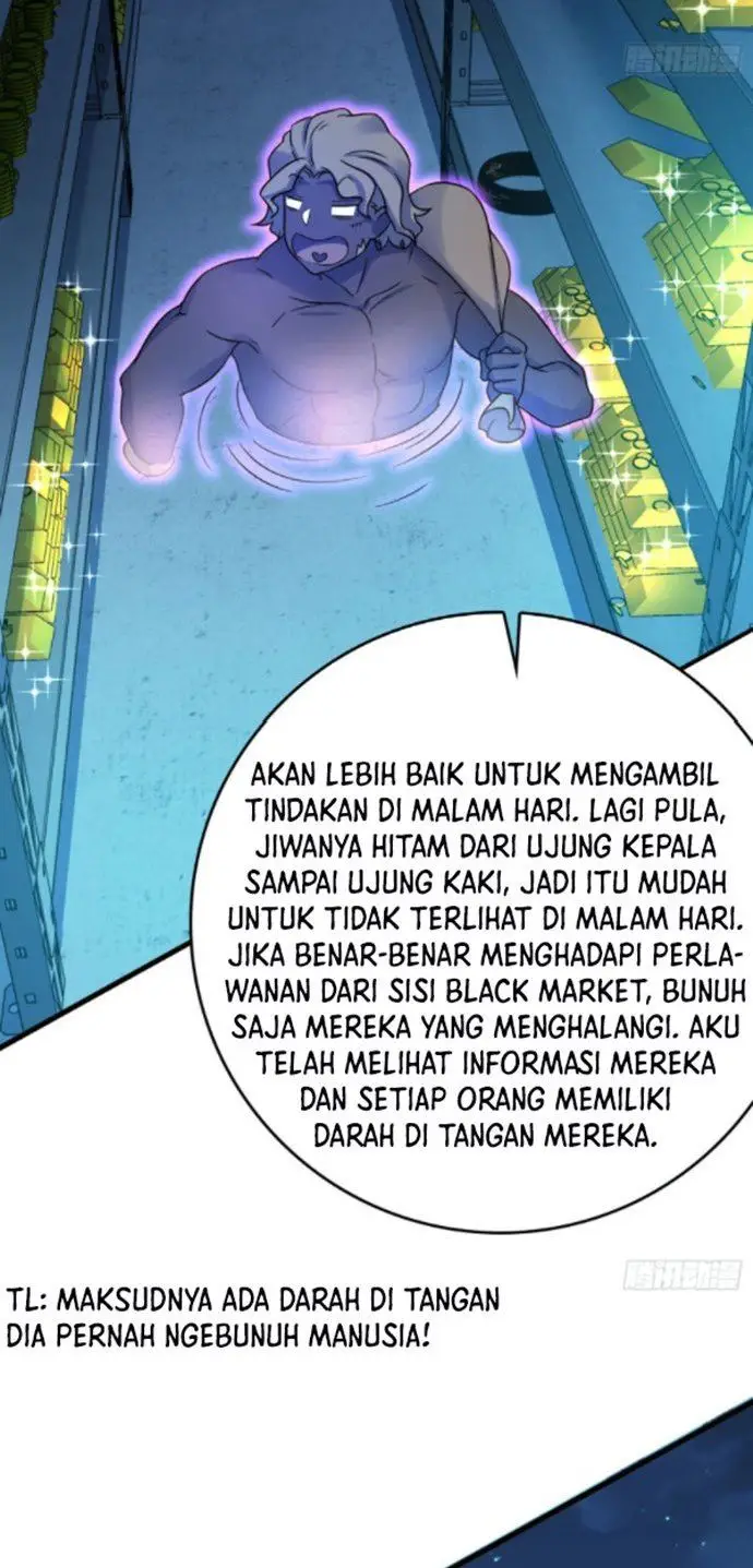 image-komik-spare-me-great-lord-chapter-132-54/57