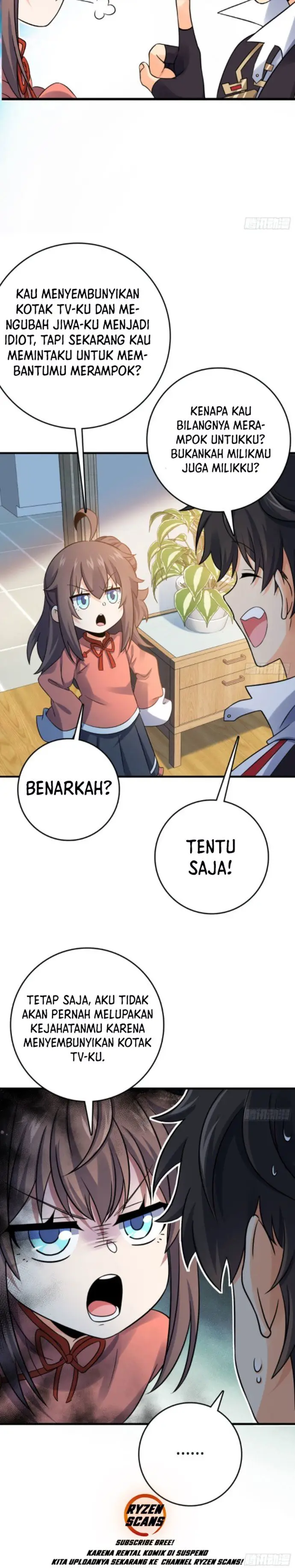 image-komik-spare-me-great-lord-chapter-132-56/57