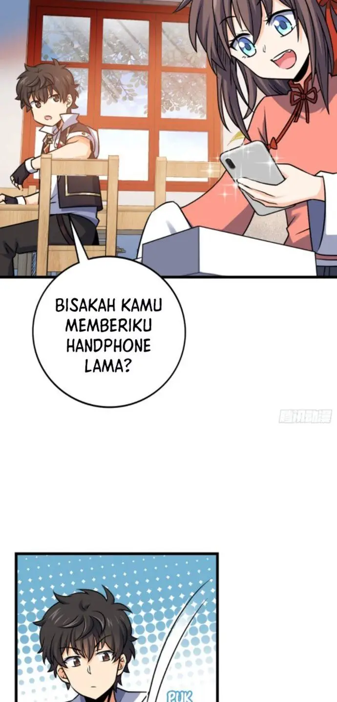 image-komik-spare-me-great-lord-chapter-133-1/49