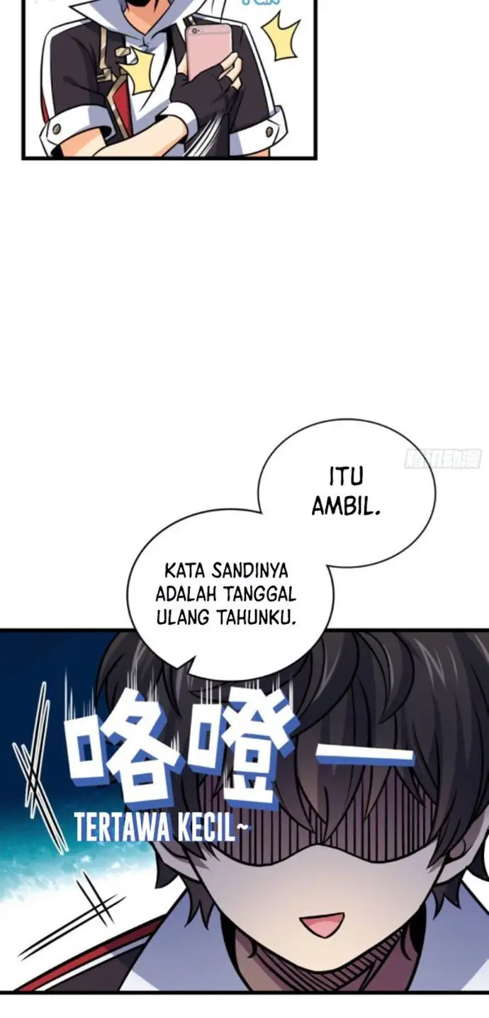 image-komik-spare-me-great-lord-chapter-133-2/49