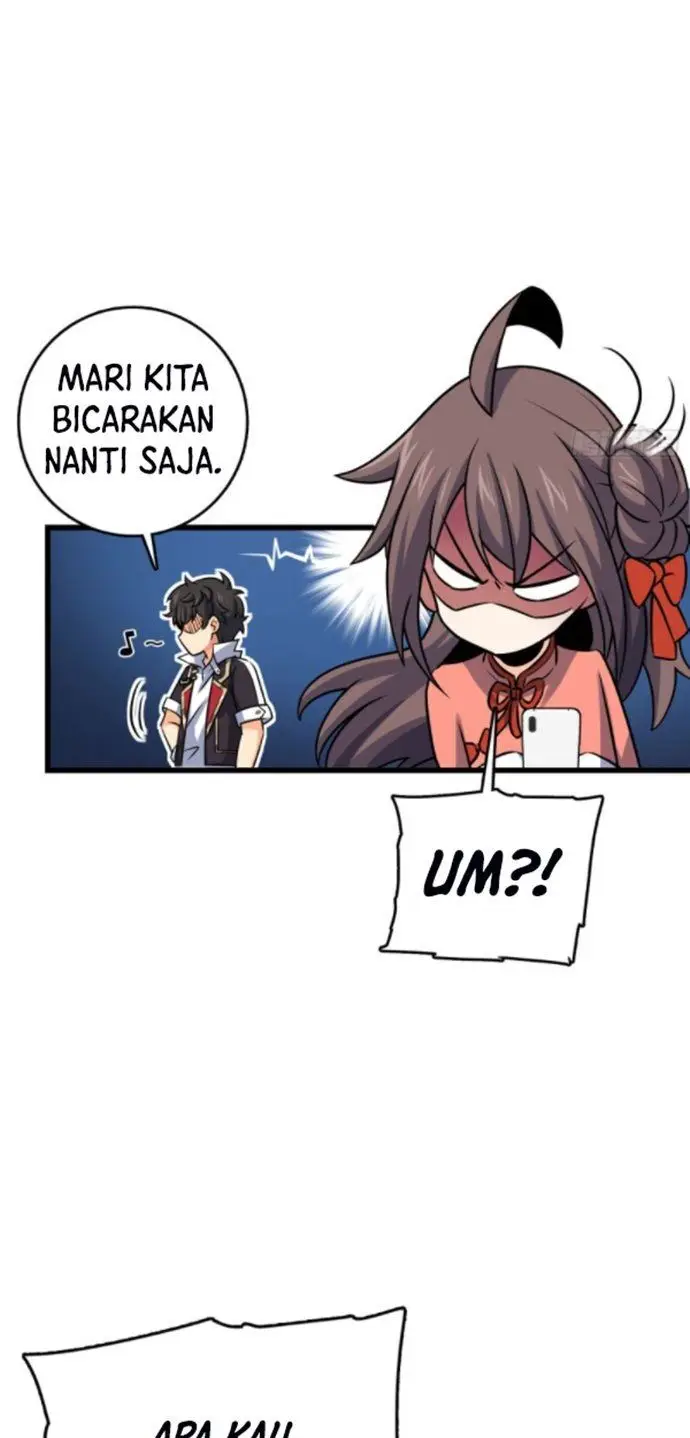 image-komik-spare-me-great-lord-chapter-133-3/49