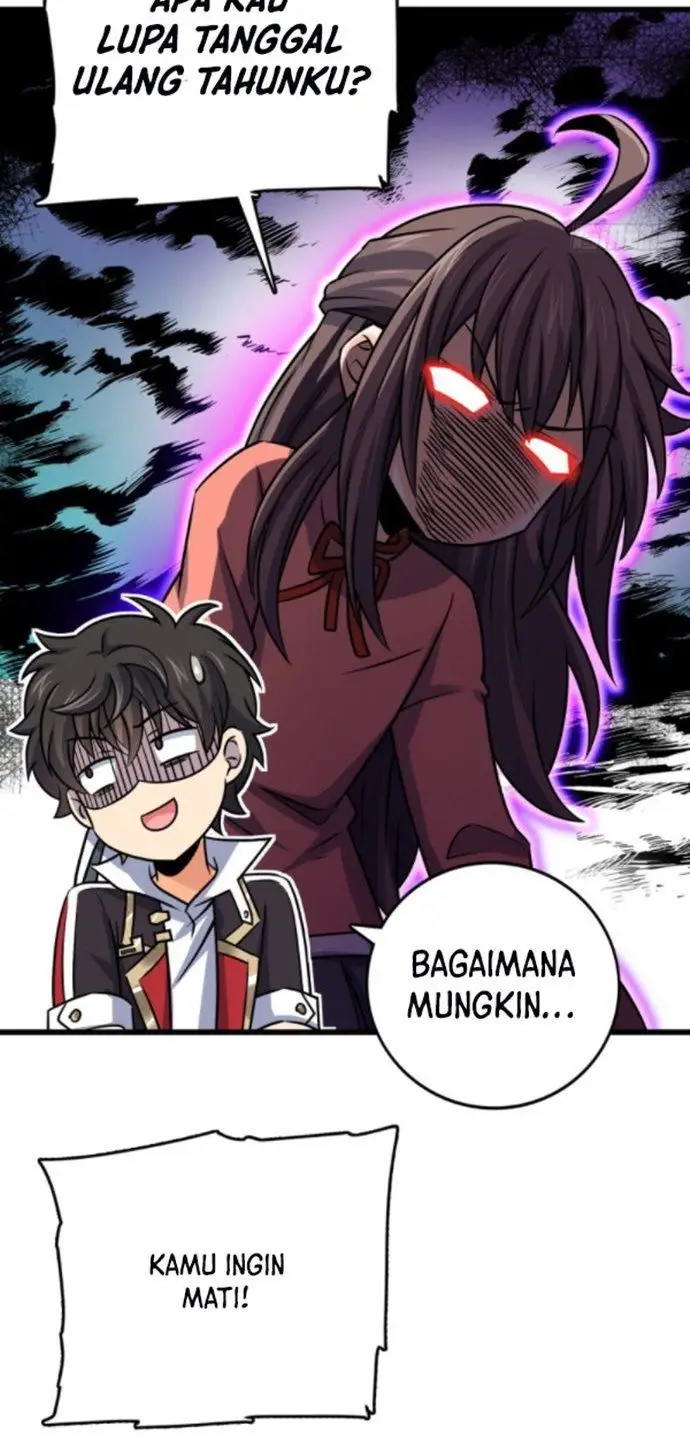 image-komik-spare-me-great-lord-chapter-133-4/49