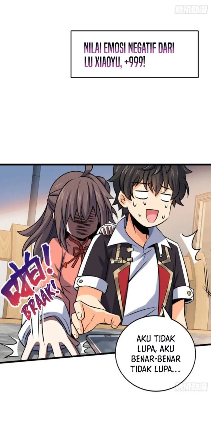 image-komik-spare-me-great-lord-chapter-133-5/49