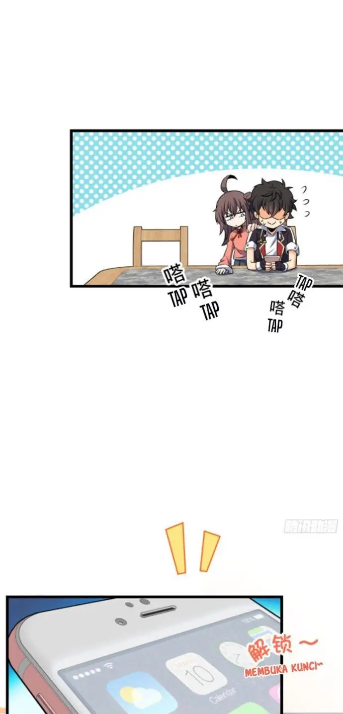 image-komik-spare-me-great-lord-chapter-133-6/49