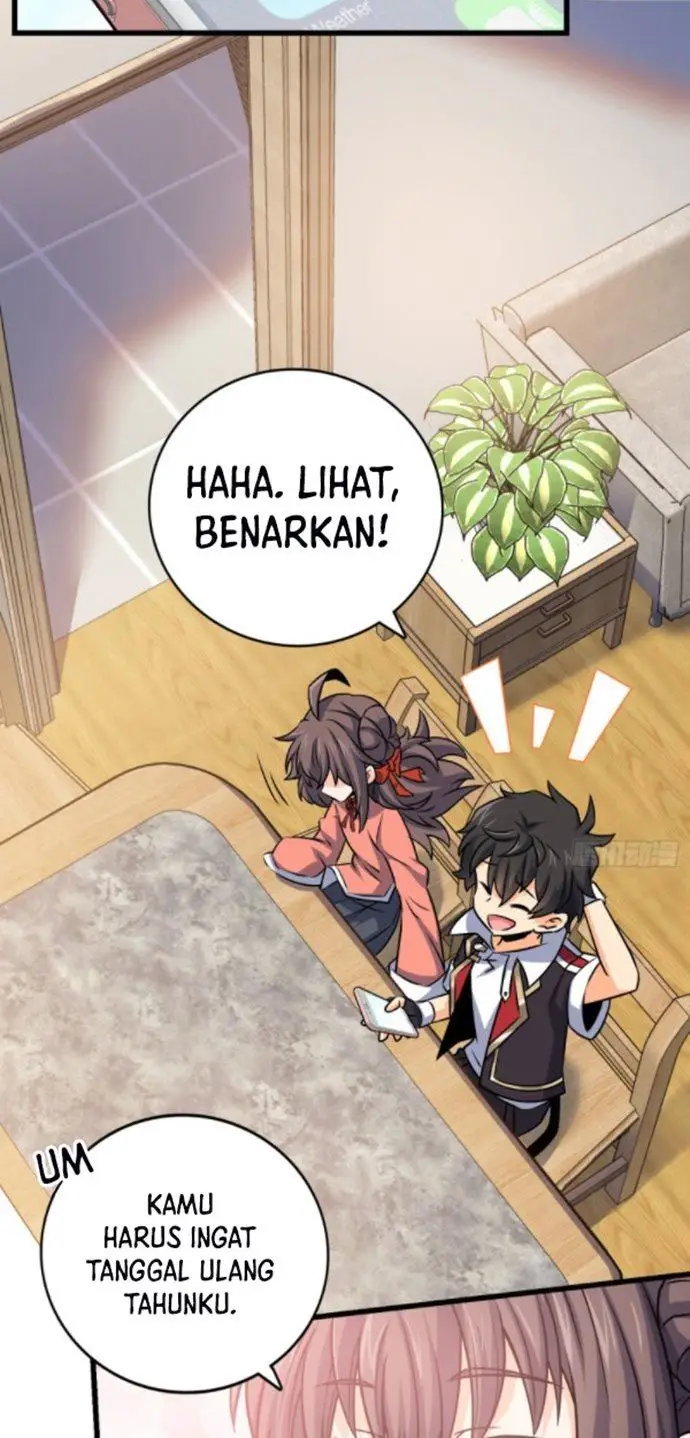 image-komik-spare-me-great-lord-chapter-133-7/49