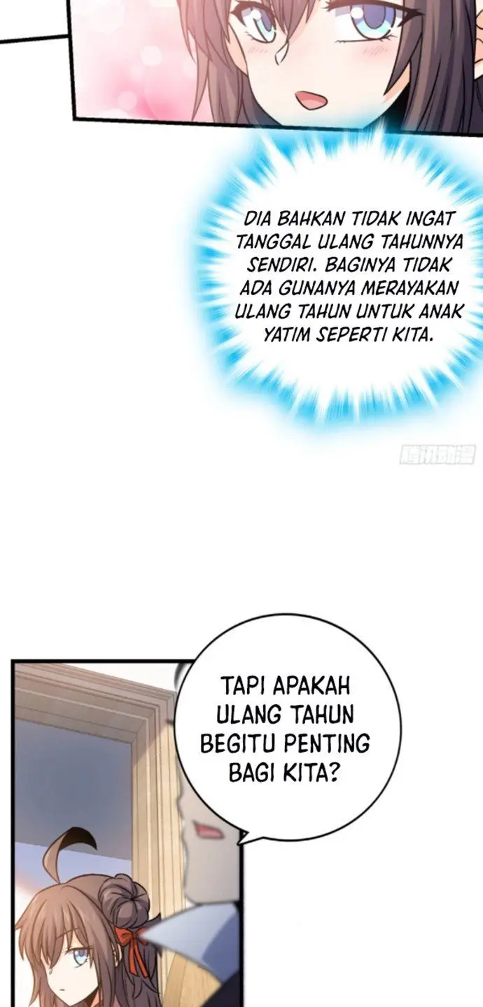 image-komik-spare-me-great-lord-chapter-133-8/49