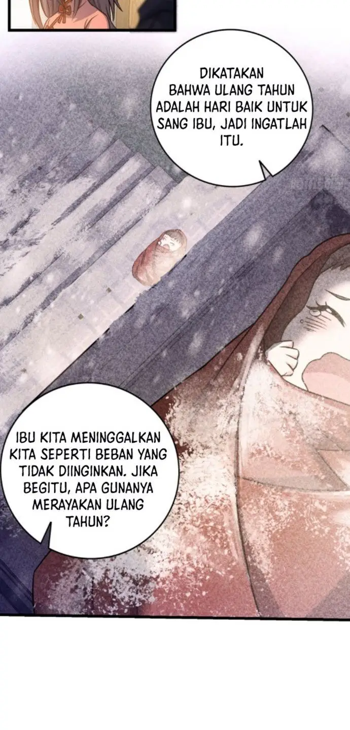 image-komik-spare-me-great-lord-chapter-133-9/49