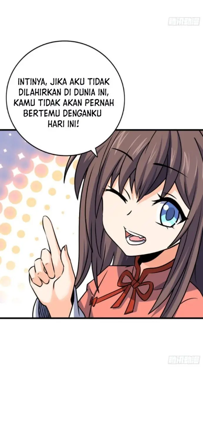 image-komik-spare-me-great-lord-chapter-133-10/49