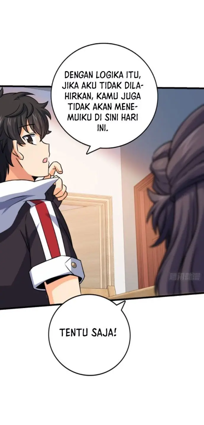 image-komik-spare-me-great-lord-chapter-133-11/49