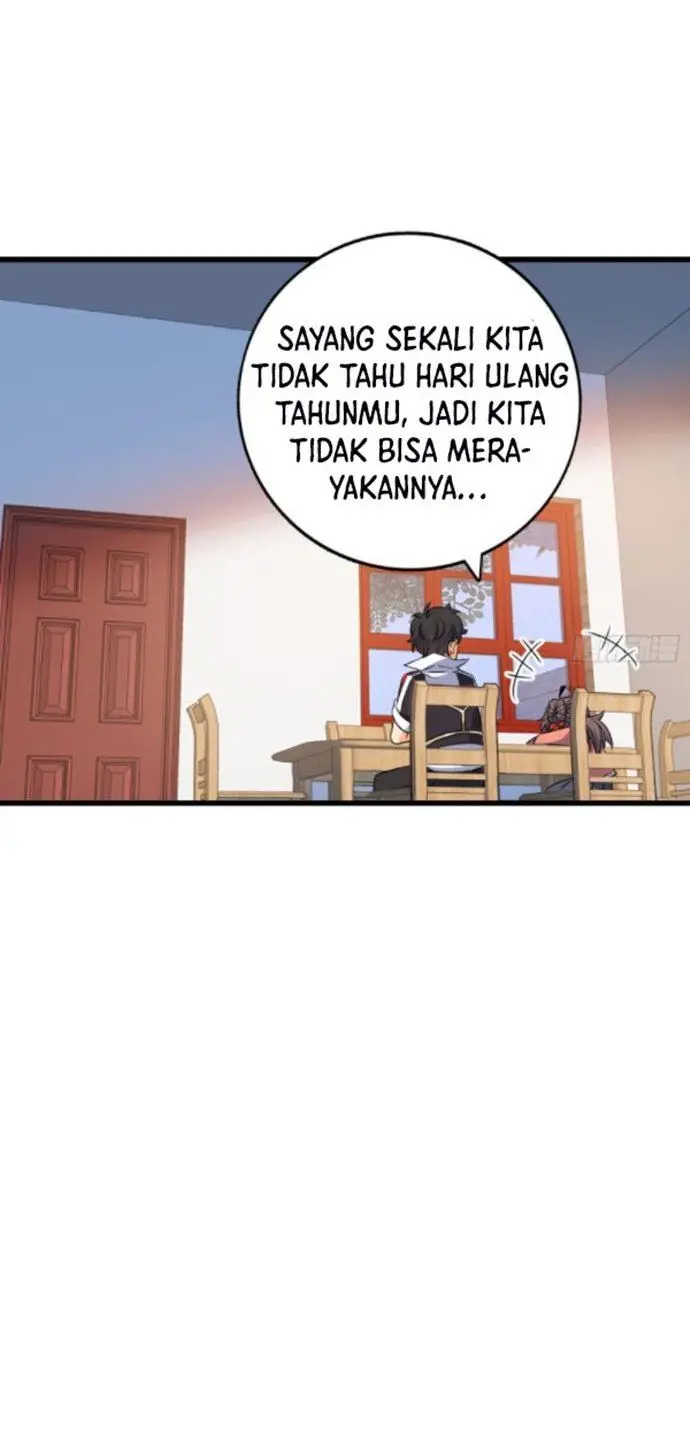 image-komik-spare-me-great-lord-chapter-133-12/49