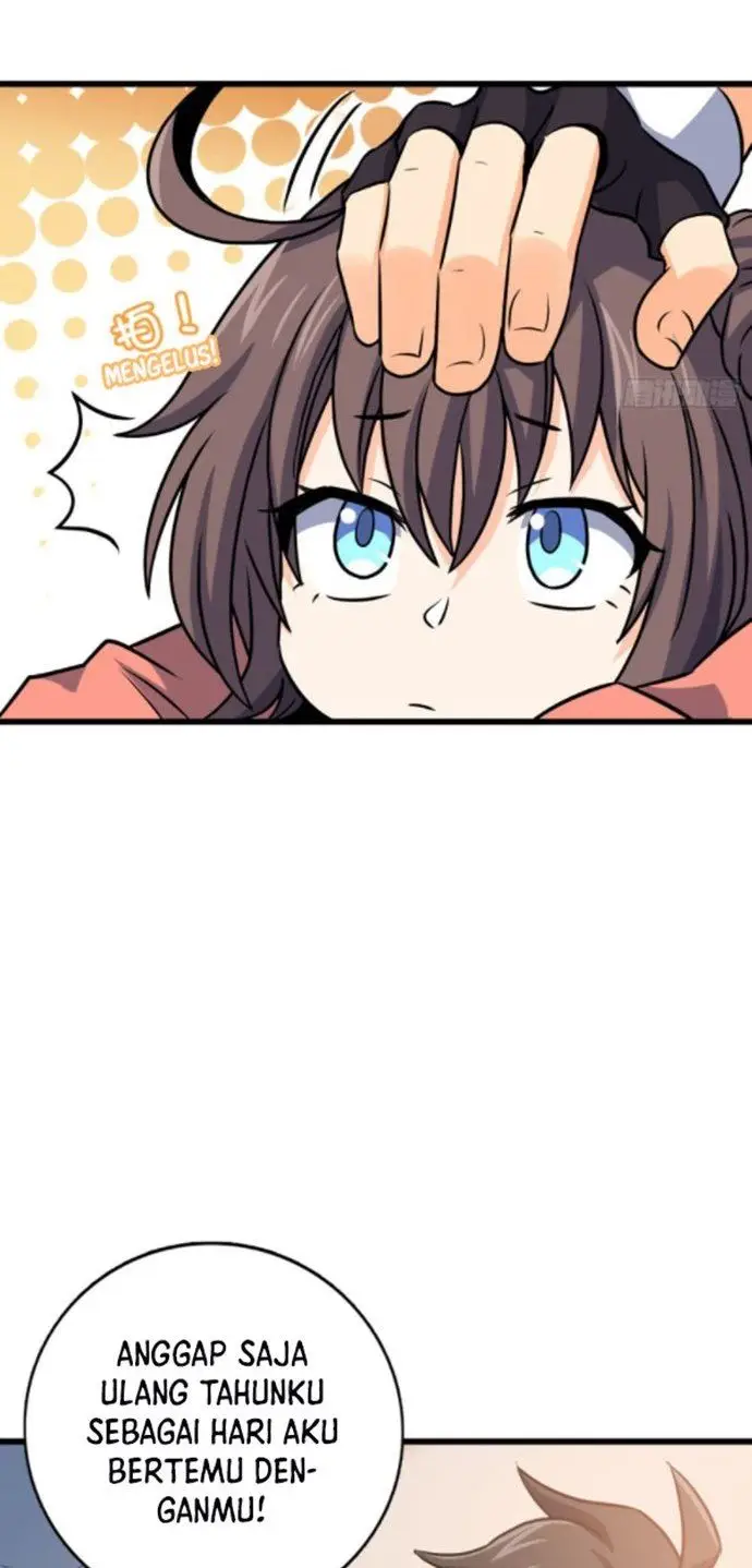 image-komik-spare-me-great-lord-chapter-133-13/49