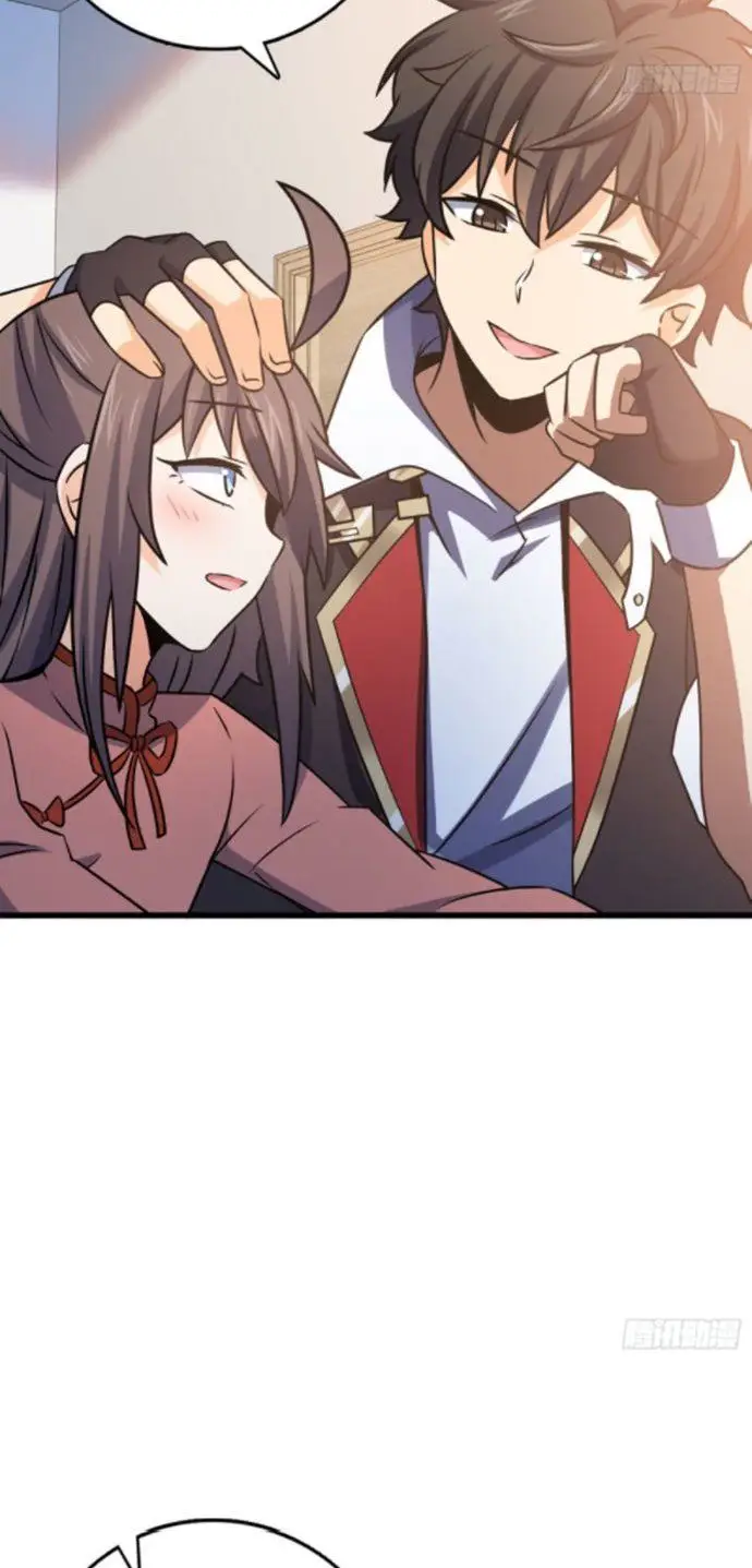 image-komik-spare-me-great-lord-chapter-133-14/49