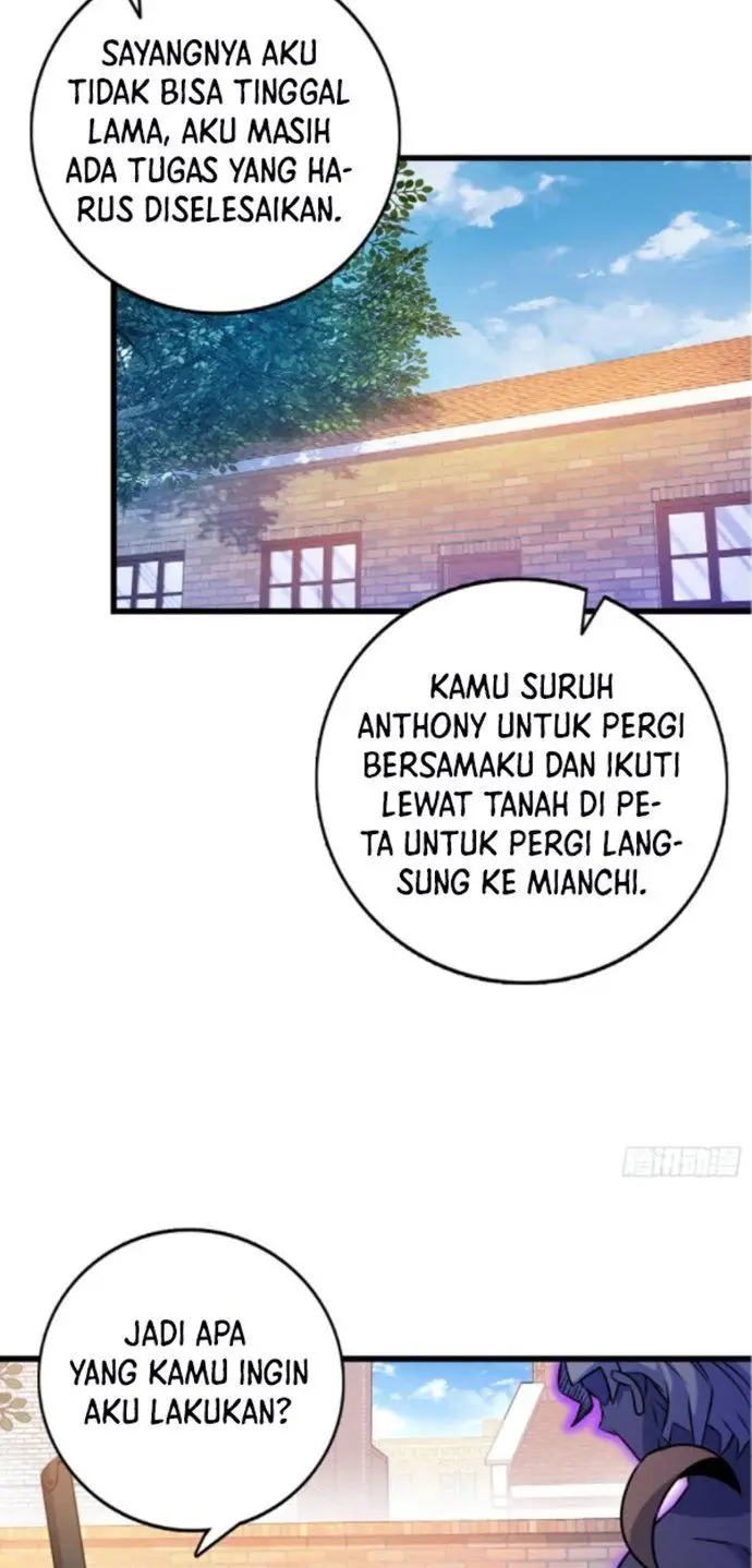 image-komik-spare-me-great-lord-chapter-133-15/49