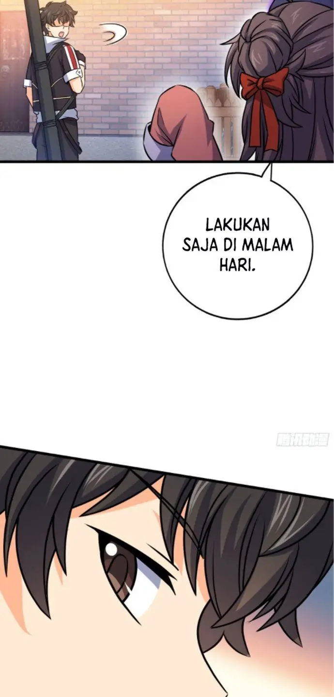 image-komik-spare-me-great-lord-chapter-133-16/49