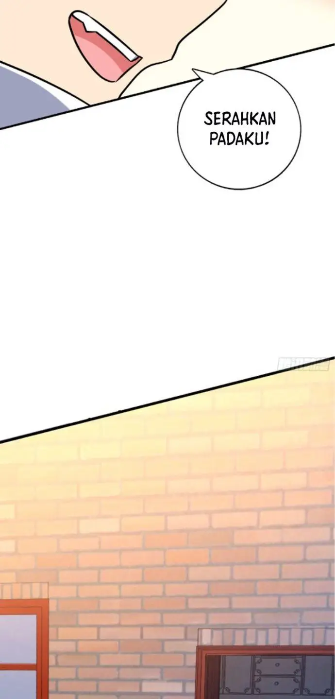 image-komik-spare-me-great-lord-chapter-133-17/49