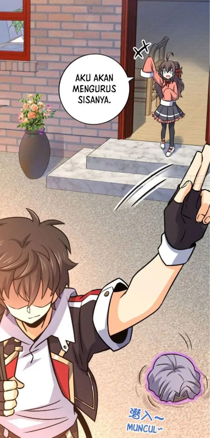 image-komik-spare-me-great-lord-chapter-133-18/49