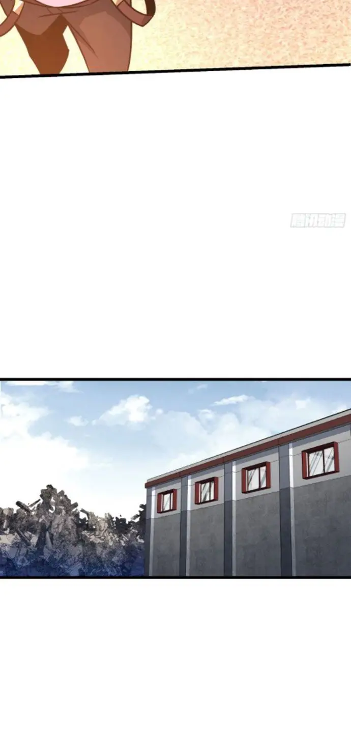 image-komik-spare-me-great-lord-chapter-133-19/49