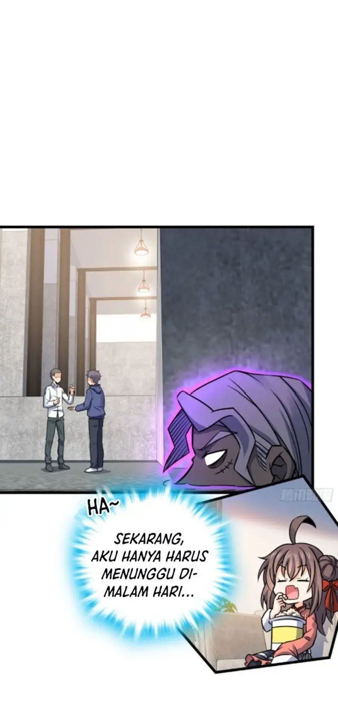 image-komik-spare-me-great-lord-chapter-133-21/49