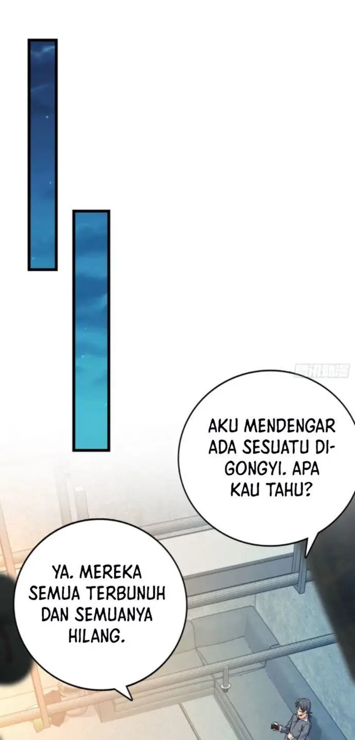 image-komik-spare-me-great-lord-chapter-133-22/49