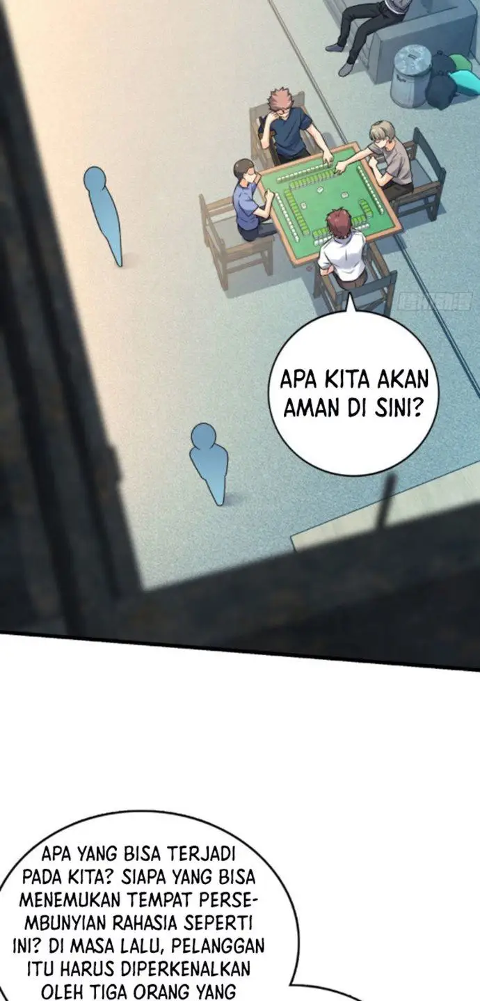 image-komik-spare-me-great-lord-chapter-133-23/49