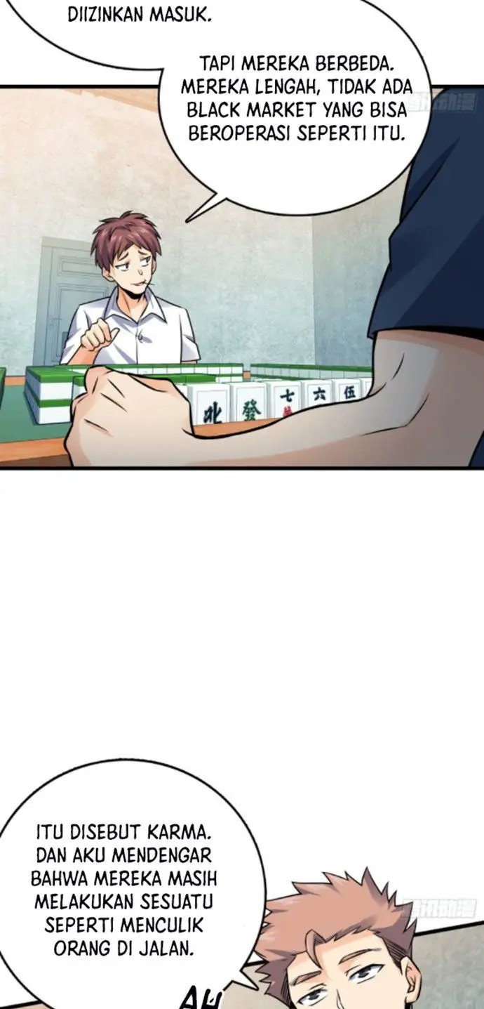 image-komik-spare-me-great-lord-chapter-133-24/49