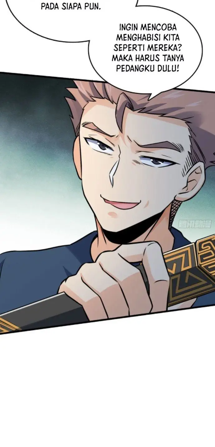 image-komik-spare-me-great-lord-chapter-133-26/49