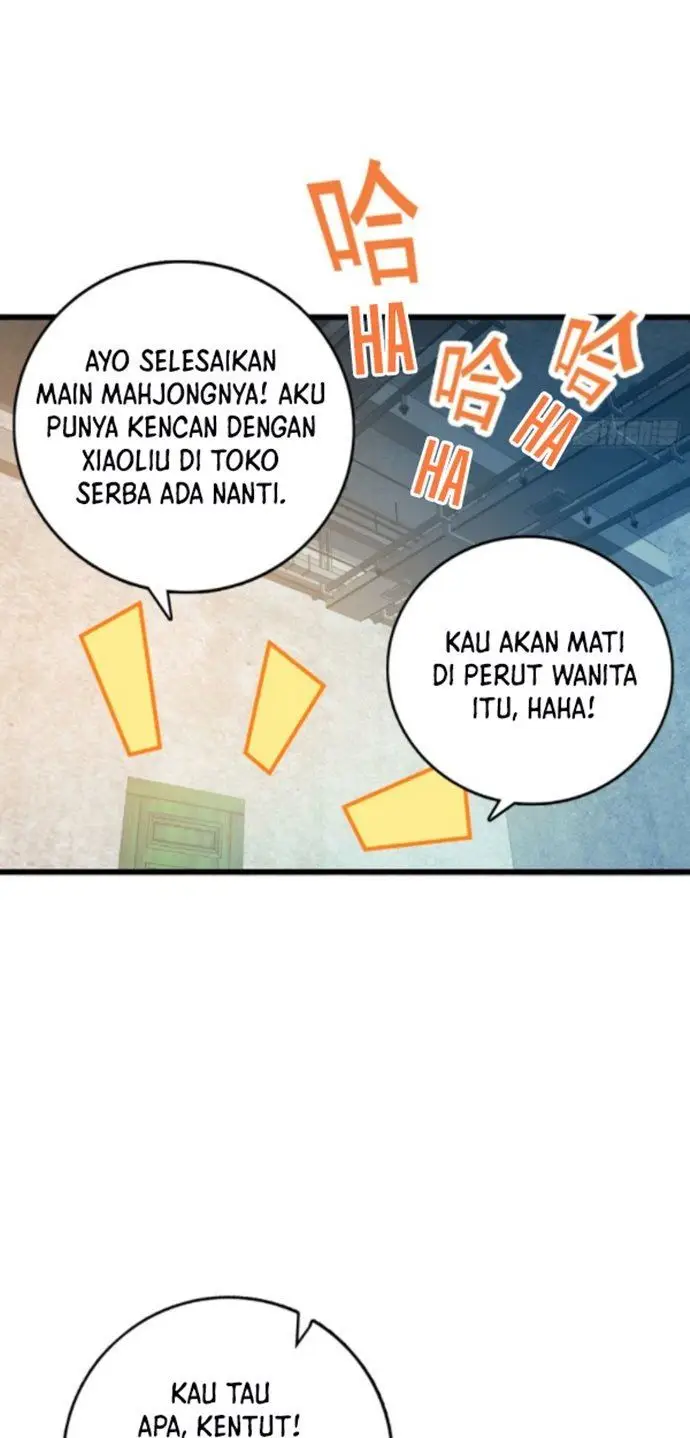 image-komik-spare-me-great-lord-chapter-133-27/49