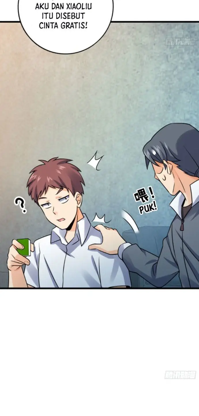 image-komik-spare-me-great-lord-chapter-133-28/49