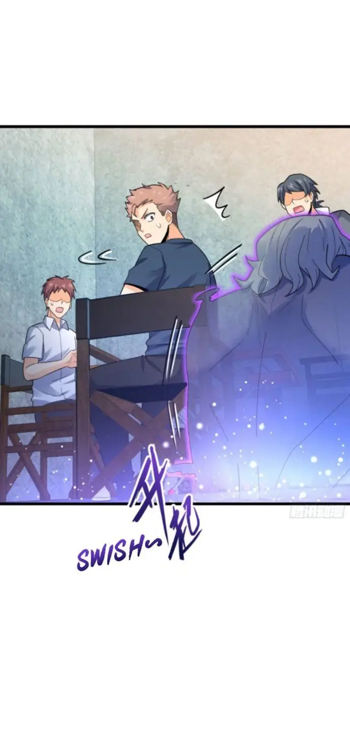 image-komik-spare-me-great-lord-chapter-133-29/49