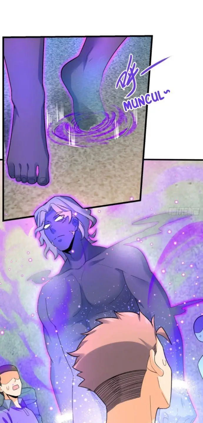 image-komik-spare-me-great-lord-chapter-133-30/49