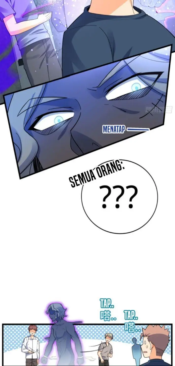image-komik-spare-me-great-lord-chapter-133-31/49