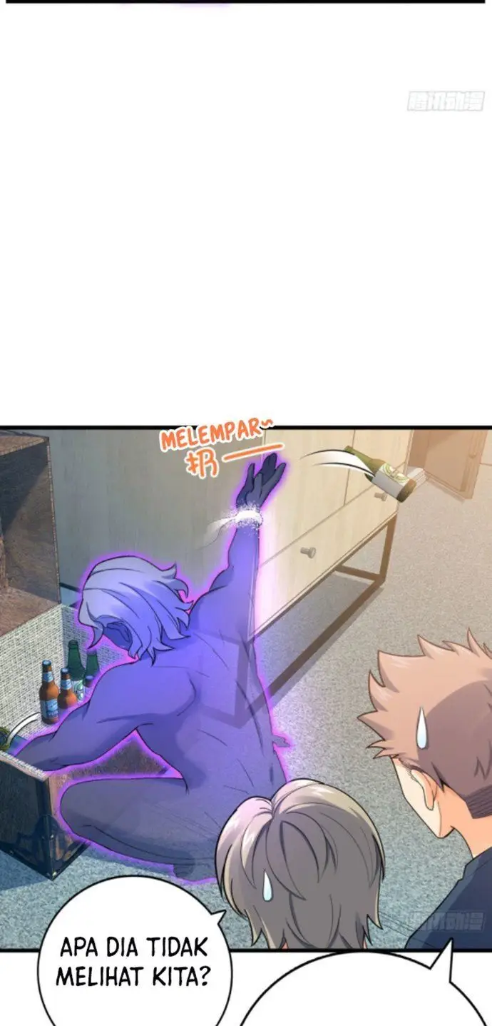 image-komik-spare-me-great-lord-chapter-133-32/49