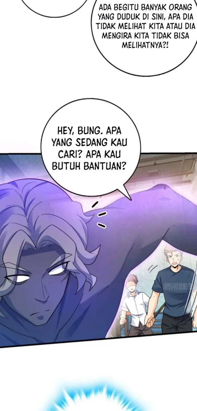 image-komik-spare-me-great-lord-chapter-133-33/49