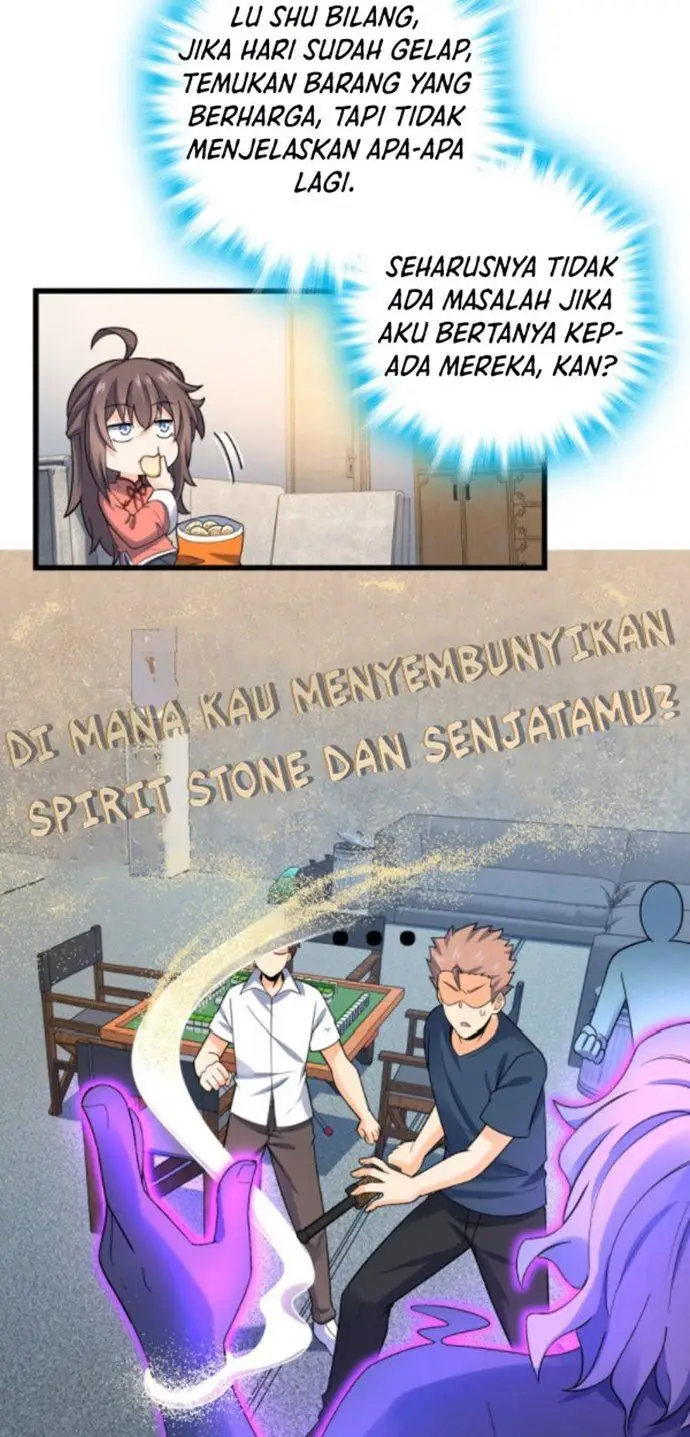 image-komik-spare-me-great-lord-chapter-133-34/49