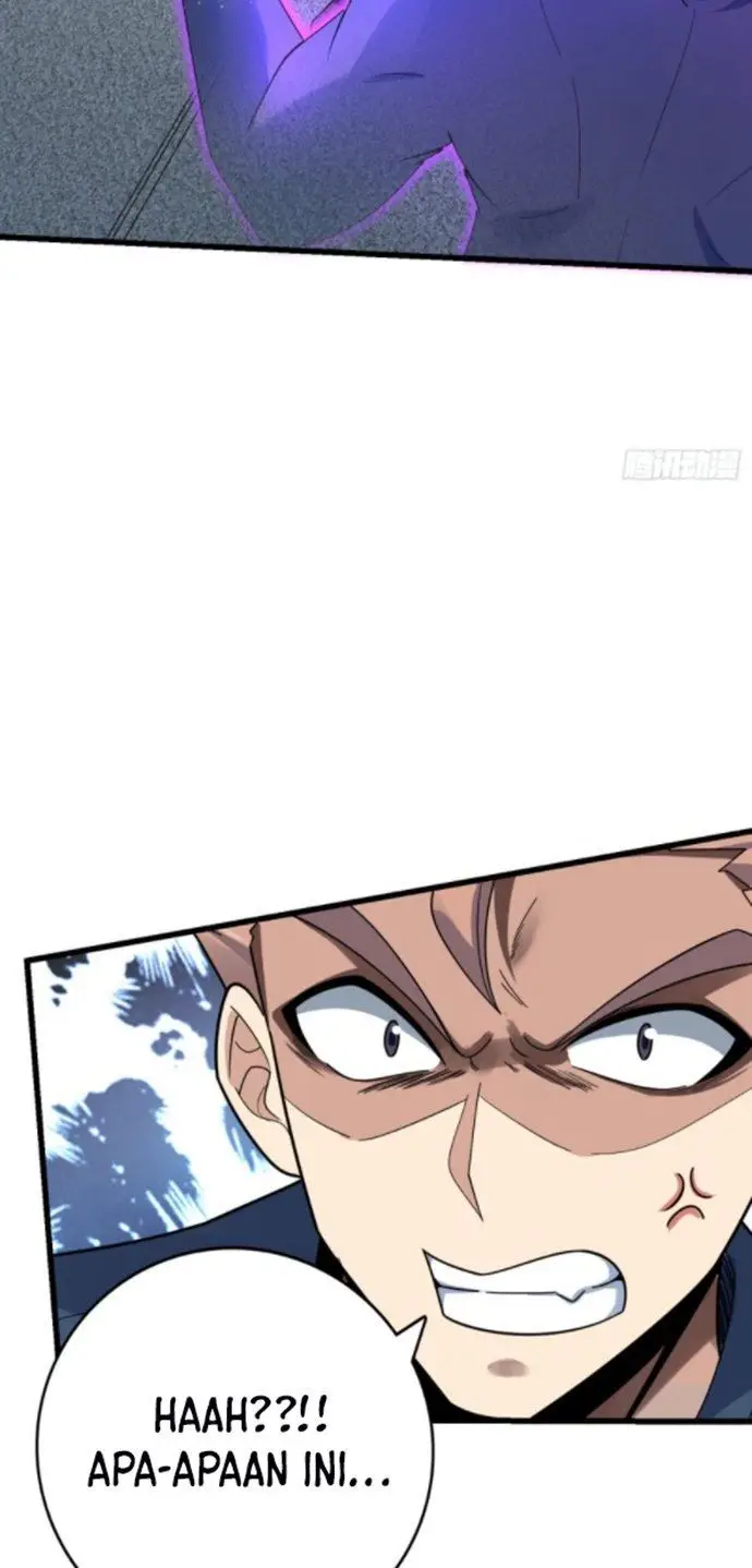 image-komik-spare-me-great-lord-chapter-133-35/49