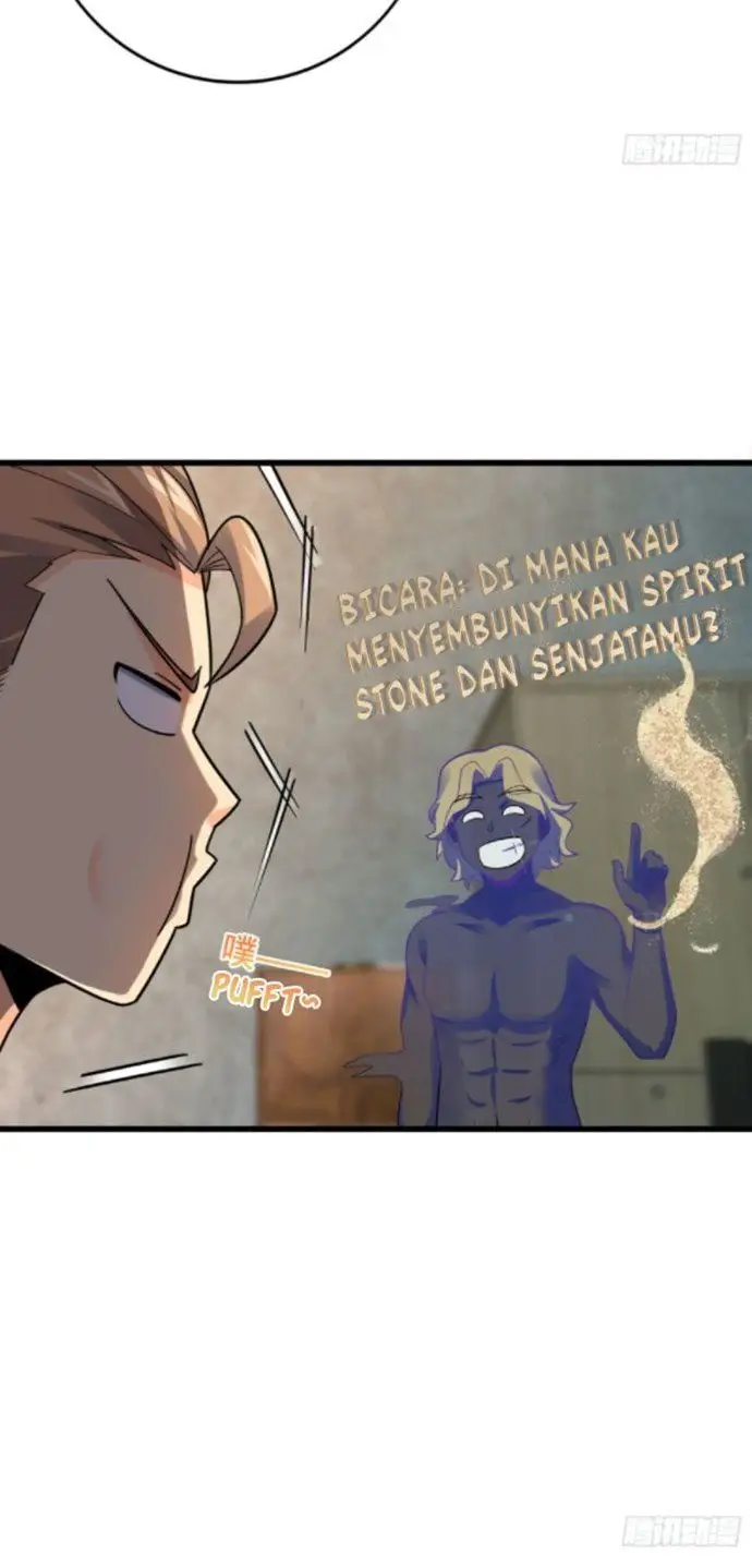 image-komik-spare-me-great-lord-chapter-133-36/49