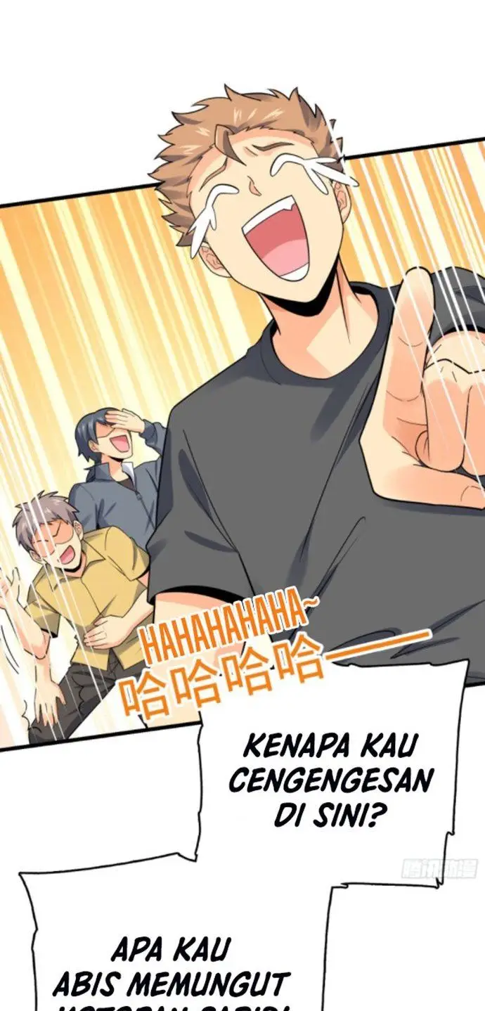 image-komik-spare-me-great-lord-chapter-133-37/49