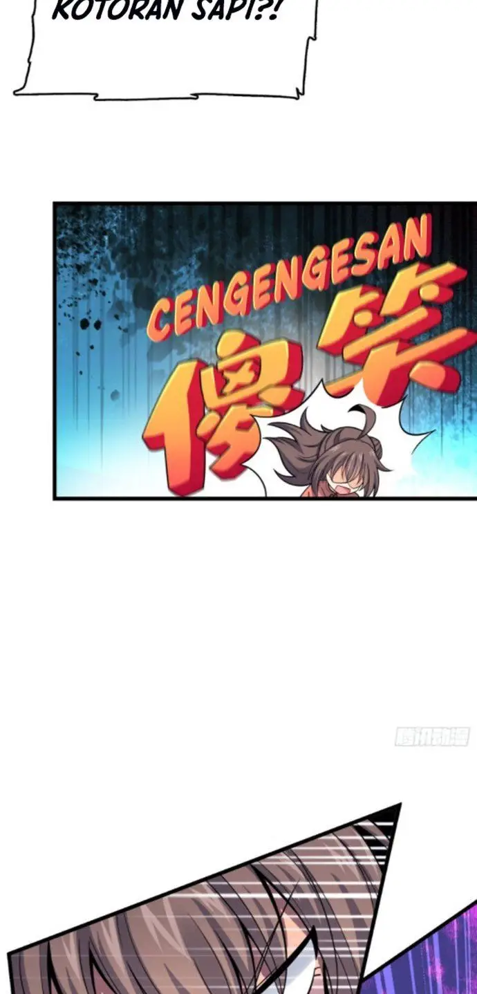 image-komik-spare-me-great-lord-chapter-133-38/49