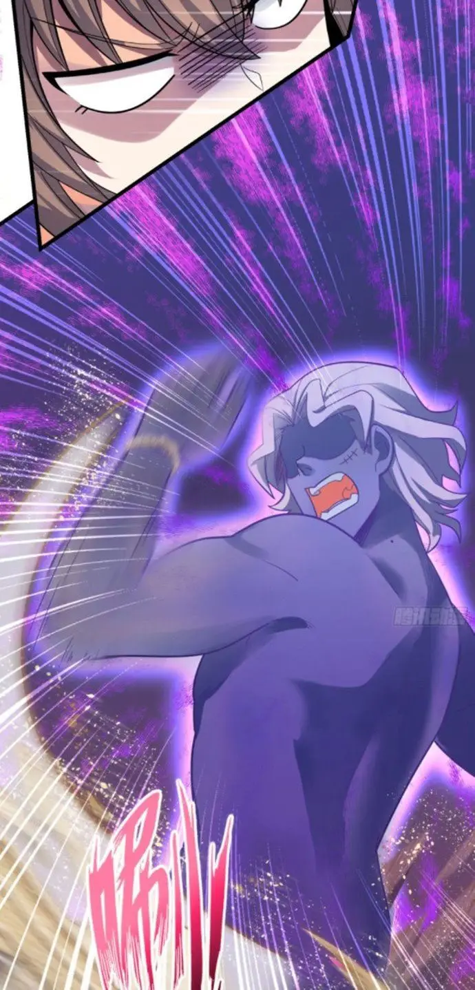 image-komik-spare-me-great-lord-chapter-133-39/49